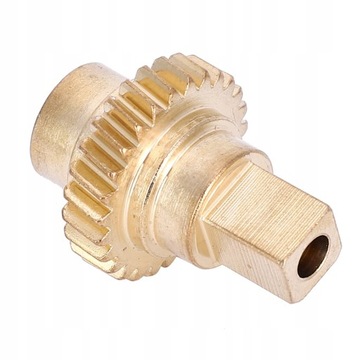 2 шт. Замена двигателя 13297951 Подходит