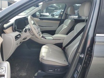 Hyundai 2023 Hyundai Palisade Limited 2023 3.8l 3.8 Benzyna 291KM, zdjęcie 7