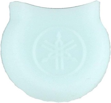 Yamaha Thumbrest Cushion Blue
