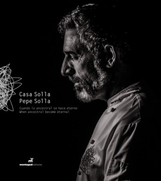 CASA SOLLA, PEPE SOLLA JOSE GONZALEZ SOLLA