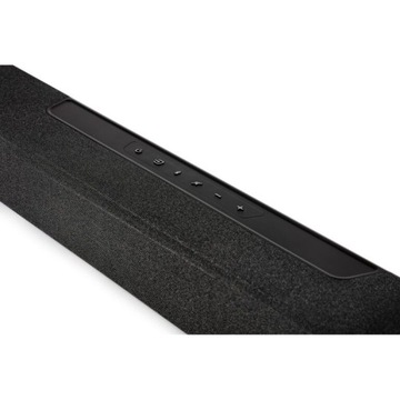 Саундбар POLK AUDIO MAGNIFI MAX AX SR 7.1