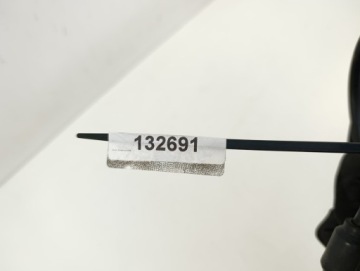 YAMAHA YBR 125 ЧЕРВЯК + ИЗМЕРИТЕЛЬНЫЙ КАБЕЛЬ