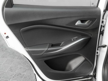 Opel 2021 Opel Grandland X BIA3576E#1.6 T PHEV 4x4 Elegance, zdjęcie 26