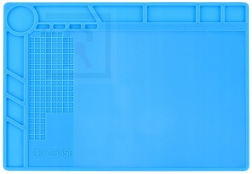 МИКРОСКОП СТЕРЕОСКОП ТРИНОКУЛЯРНЫЙ FHD H22-45T2 7-45x
