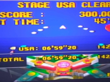 Power Rangers Full Tilt Battle Pinball PSX САМ ДИСК ПРОЧИТАЙТЕ ОПИСАНИЕ!!!