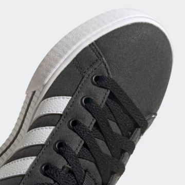 ADIDAS DAILY 3.0 ОБУВЬ ДЕТСКИЕ Кроссовки ОРИГИНАЛЫ