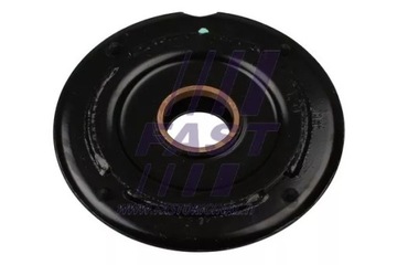 Крепление амортизатора Fast FT12220