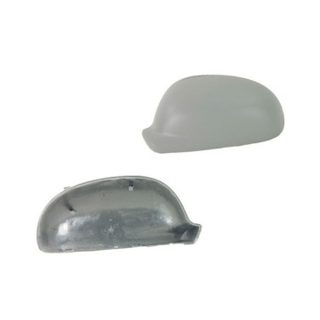 PEUGEOT 406 POUZDRO ZRCÁTKO KRYT VRSTVA LEVÝ