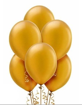 Оформление Первого Причастия воздушными шарами.