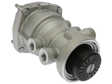 КЛАПАН УПРАВЛЕНИЯ ПРИЦЕПА M16X1,5 8 БАР