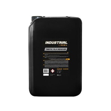 ADBL TFR Traffic Film Remover 25kg Zabrudzenia Drogowe