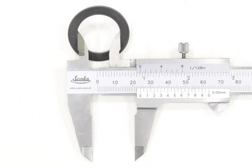 ШАЙБЫ И ЗАЩИТА ВЫХОДНОГО ВАЛА ТРАНСМИССИИ