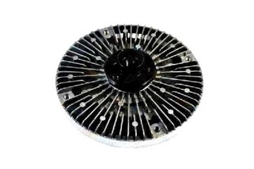 SPOJKA VENTILÁTOR CHLADIČŮ AUDI A4 A6 CABRIO