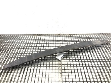 RESOR POPRZECZNY PRZÓD IVECO DAILY V 5801526271