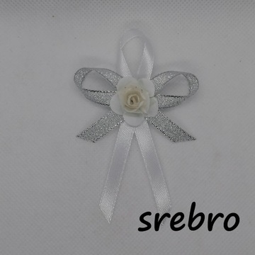 ШПИЛЬКИ ДЛЯ СВАДЕБНЫХ ГОСТЕЙ ЦВЕТА