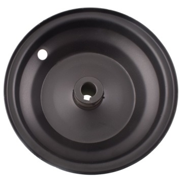 REAR RIM 6 MINI ATV для квадроцикла