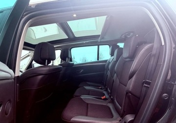 Renault Espace V Van 1.6 Energy dCi 160KM 2015 Renault Espace 7 osobowy 1.6 Diesel 160KM, zdjęcie 12