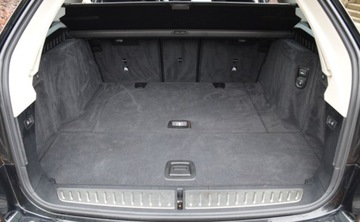 BMW Seria 5 G30-G31 Touring 520d 190KM 2020 BMW Seria 5 2,0D 190 KM X-DRIVE Full Led Nawigacja SPORT-LINE 2.0 Diesel, zdjęcie 34