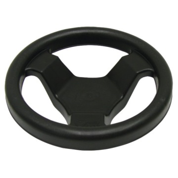 Руль для трактора Rolly Toys 38600001580