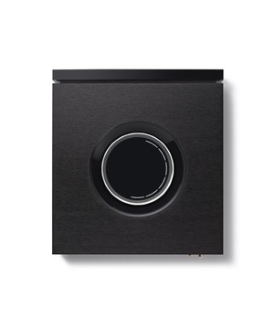 Наим Юнити Атом | универсальный усилитель с HDMI ARC