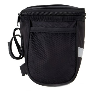 БОЛЬШАЯ СУМКА ДЛЯ ВЕЛОСИПЕДА, СУМКА НА РУЛЬ, СУМКА ДЛЯ ВЕЛОСИПЕДА