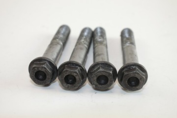 BMW R 1200 RT K52 14-16 ŚRUBY MOCUJĄCE ZACISKÓW HAMULCOWYCH PRZÓD