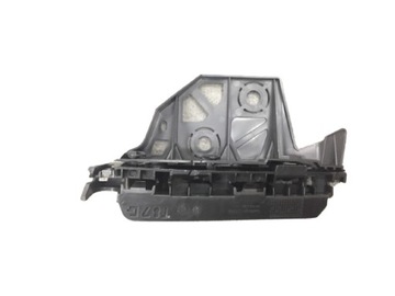 КРОНШТЕЙН БАМПЕРА ПЕРЕДНИЙ ЛЕВ PEUGEOT 3008 ОРИГИНАЛ!