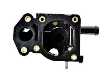 ТЕРМОСТАТ OPEL INSIGNIA 08-,