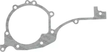 VICTOR REINZ USZCZELKA POKRYWY ROZRZĄDU 70-28966-00