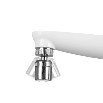 МГНОВЕННЫЙ ВОДОНАГРЕВАТЕЛЬ, НАСТОЛЬНАЯ ЛЕНТА, VAYOX VA0203