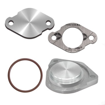 Zaślepka EGR Ford 2.0 TDCi, Fiat 2.0 D Multijet, Citroen Peugeot 2.0 HDI