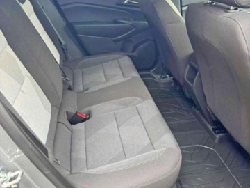Chevrolet Trax 2025 Chevrolet Trax 2025 CHEVROLET TRAX 1RS 1.2 Benzyna 137KM, zdjęcie 7