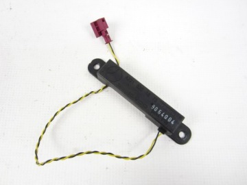 Antena Keyless Go Mercedes W221