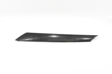 LISTWA OSŁONA SŁUPKA PRAWA 5J6853264A SKODA FABIA II