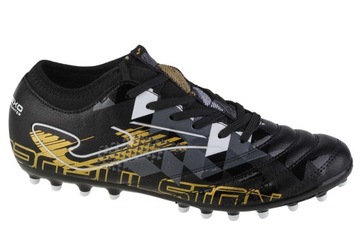 Buty piłkarskie lanki Joma Propulsion 2201 AG r.43