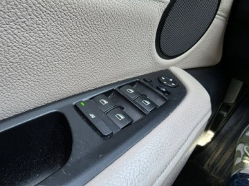 BMW X5 E70 SUV Facelifting xDrive30d 245KM 2010 BMW X5 3.0 Diesel 245 KM, X-Drive, Automat,, zdjęcie 10