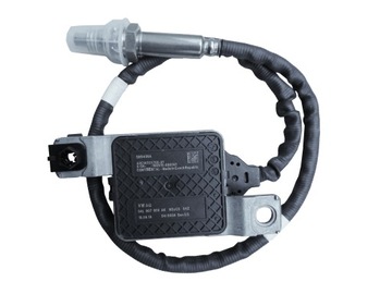 SONDA LAMBDA NOX 04L907807DR 04L907807FB 04L907807AK ORYGINAŁ NOWA