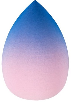 Top Choice Gąbka Blender do makijażu