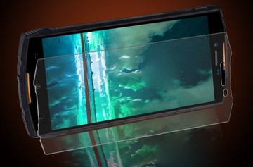 ЗВУКОВОЙ ДИНАМИК Doogee S55 / S55 Lite