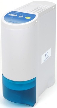 OSUSZACZ POWIETRZA RUBY DRY DH600
