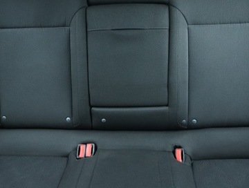 Opel Insignia I Sports Tourer 2.0 CDTI ECOTEC 160KM 2009 Opel Insignia 2.0 CDTI, Automat, Klima, zdjęcie 9