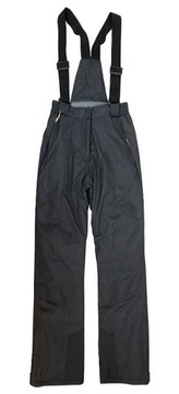 Женские сноуборд Skis Colors Colors