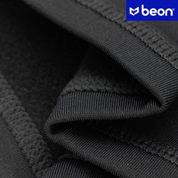 МУЖСКИЕ ТЕПЛЫЕ БРЮКИ THERMOACTIVE LONG JUNTS, LONG ELASTIC L