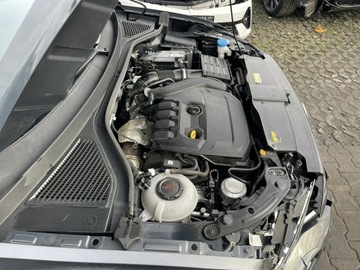 Volkswagen T-Roc I SUV 1.5 TSI ACT 150KM 2021 Volkswagen T-Roc Klimatronik Podgrzewanie, zdjęcie 13