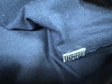 БЛУЗКА ЖЕНСКАЯ ИЗ МЕРИНОСА Icebreaker, РАЗМЕР XS