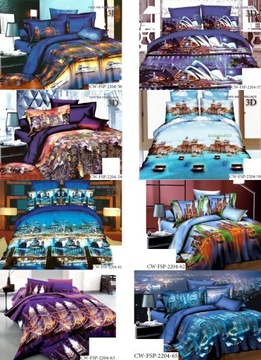 ПОДСВАТЬ 200х220 + ПРОСТЫНЬ ДЛЯ СОБАК КОШЕК ЖИВОТНЫХ