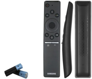 Originální Dálkové Ovládání Pro Televizor Samsung UE55KU6670 UE55KU6670U UE55U6670UXRU