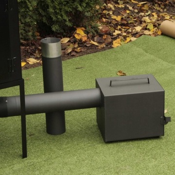 САДОВАЯ КОПИЛКА, ДОМАШНЯЯ, МЕТАЛЛ, СТАЛЬ, КОПИЛЬ, БОЛЬШАЯ, ОГНЕВАЯ УСТАНОВКА