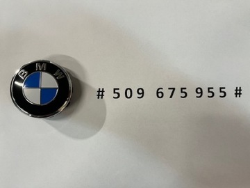 BMW 7 5 G11 G12 G30 ASISTENT PÁKY PÁSY SENSOR