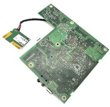 Форматор, HP Motherboard HP LJ M375NW, CE855-60001